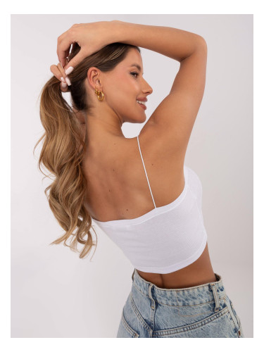 Top-D16005M02459A-white