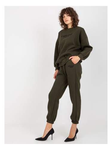 Komplet-EM-KMPL-641.91-khaki