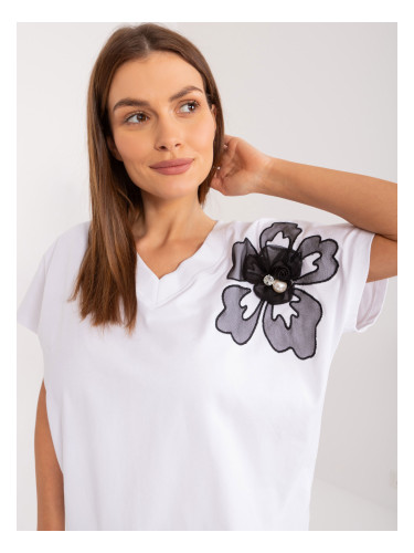 Blouse-RV-BZ-9665.56-white