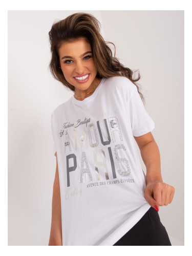 T-shirt-PM-TS-4568.20-white