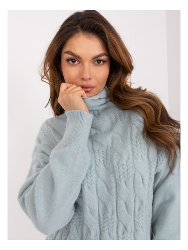 Sweater-AT-SW-23401.97P-mint