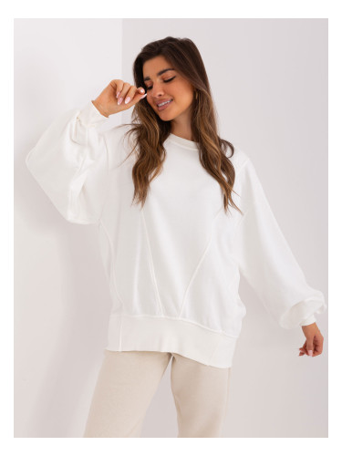 Sweatshirt-EM-BL-716.14-ecru