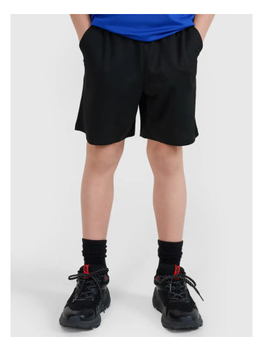 Boys' functional shorts 4F