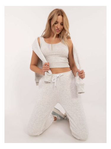 Set-EM-KMPL-847.66-light grey