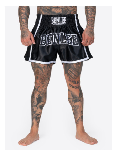 Benlee Men's thaibox trunks