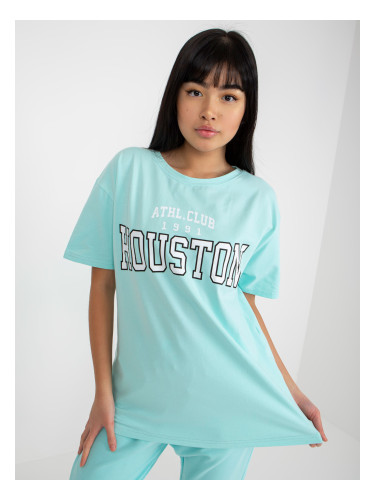 T-shirt-EM-TS-527-1.26X-mint