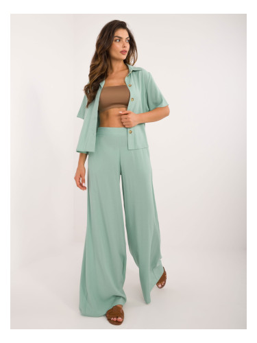 Set-LK-KMPL-509714.20-pistachio