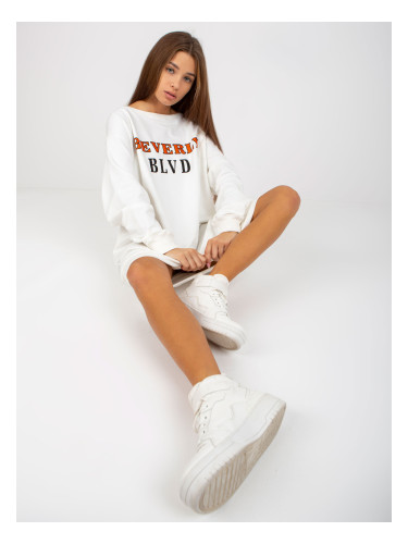 Sweatshirt-VI-BL-3075.64P-ecru