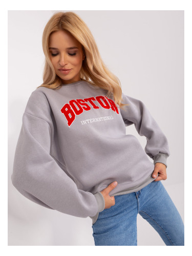 Sweatshirt-EM-BL-617-8.10-gray