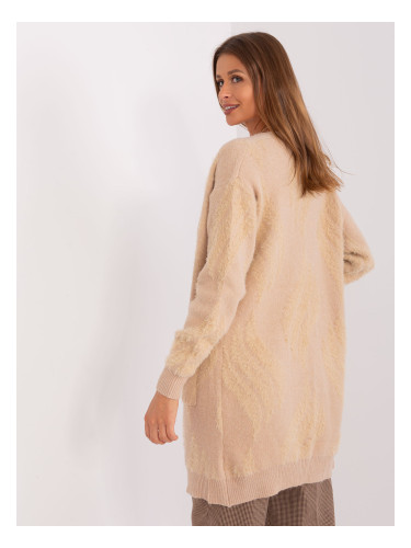 Sweater-AT-SW-234501.00P-beige