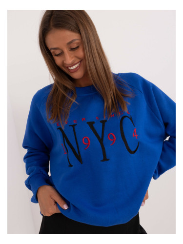 Sweatshirt-EM-BL-857.88-Cobalt