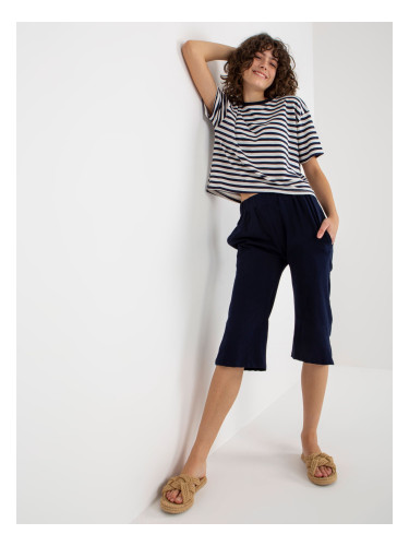 Set-EM-KMPL-749.11-white-navy blue