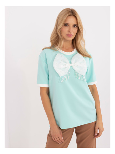 Blouse-LK-BZ-509621-4.21-mint