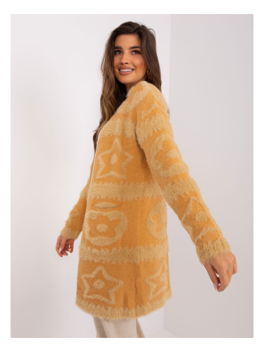 Sweater-AT-SW-234503.00P-camel