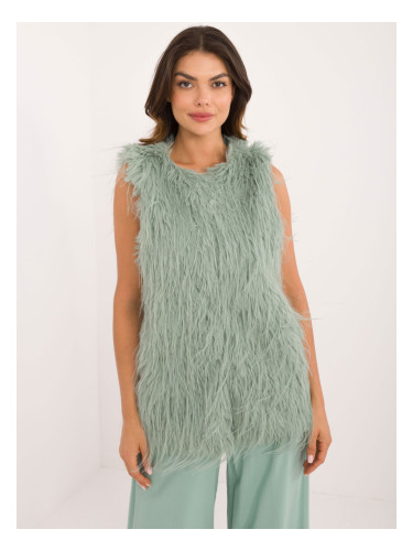 Vest-AT-KZ-2349-1.18-pistachio