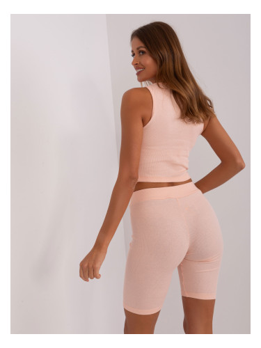 Set-EM-KMPL-831.17-peach