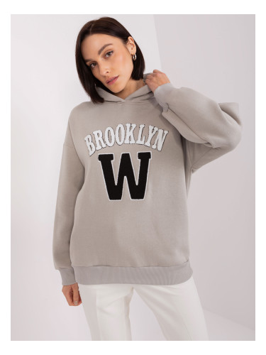 Sweatshirt-EM-BL-656-3.99P-grey