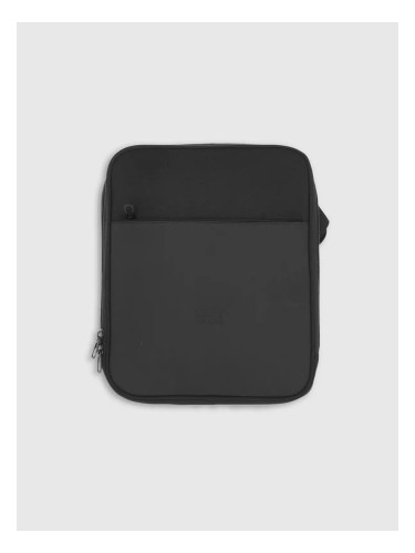 Unisex bag 4F
