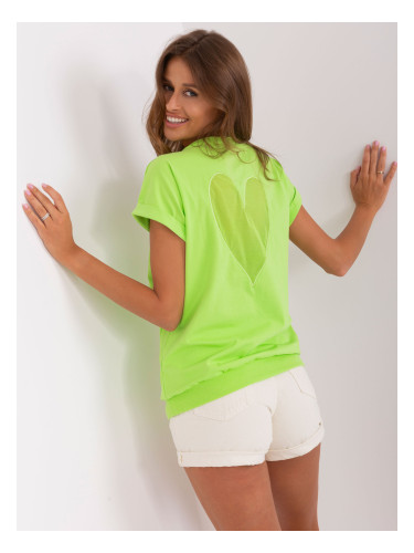 Blouse-RV-BZ-8836.86-lime green