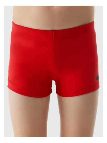 Boys' swimsuit 4F
