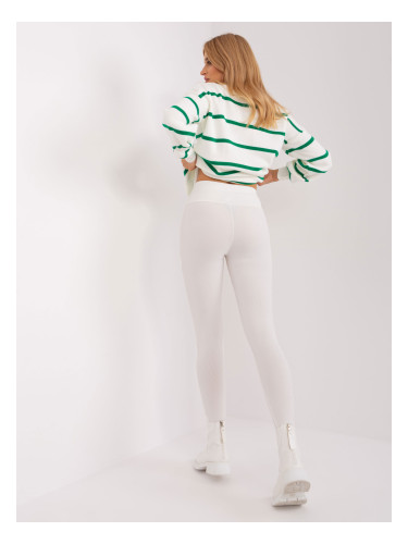 Leggings-EM-LG-780.11-ecru