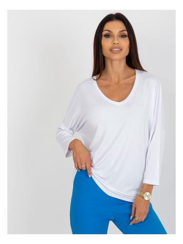 Blouse-RV-BZ-7663.05-white
