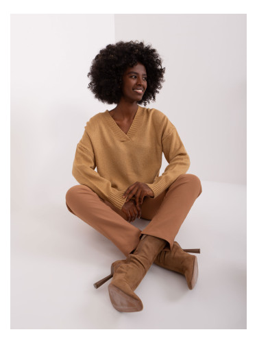 Sweater-BA-SW-0577.02P-camel