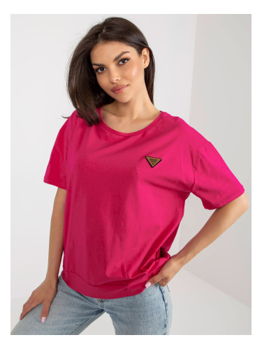 Blouse-RV-BZ-8826.22-fuchsia