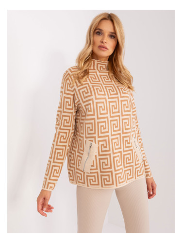 Sweater-AT-SW-2341.00P-camel