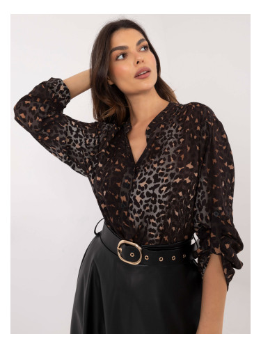 Shirt-TW-KS-BI-7175a.25-dark gray