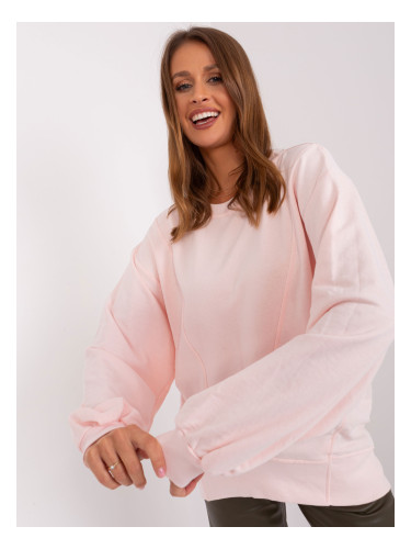 Sweatshirt-EM-BL-716.14-light pink