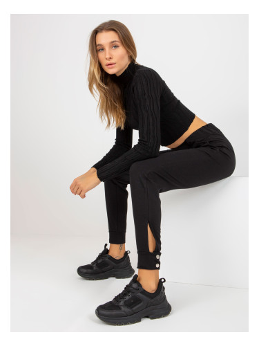Trousers-TW-SP-BL-1002.06X-black