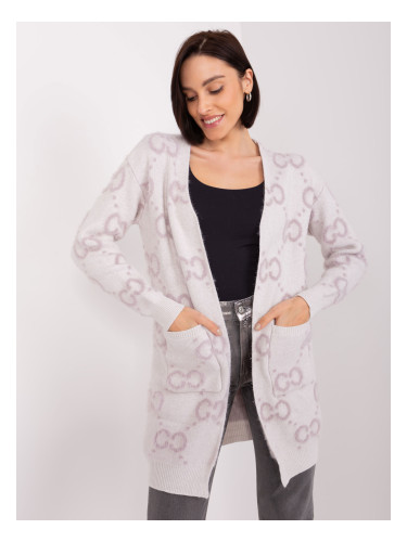 Sweater-AT-SW-23401-A.39-Light Purple