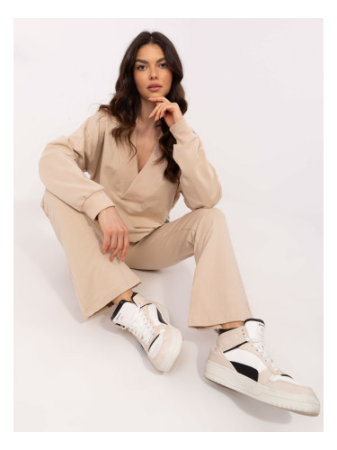 Set-EM-KMPL-846.91-beige