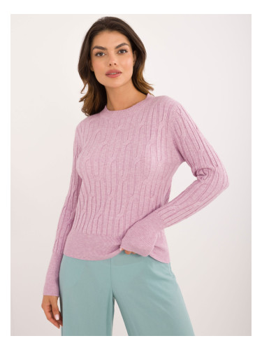 Sweater-AT-SW-2338-2.61-lilac