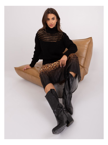 Sweater-TO-SW-1909.11X-black