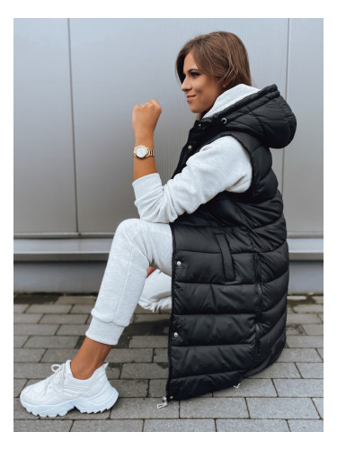 Дамски елек  DStreet Kerin