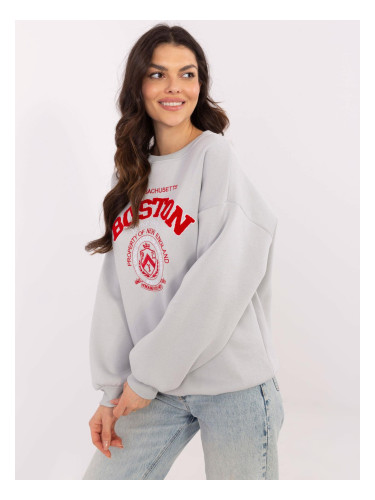 Sweatshirt-EM-BL-617-15.55P-light gray