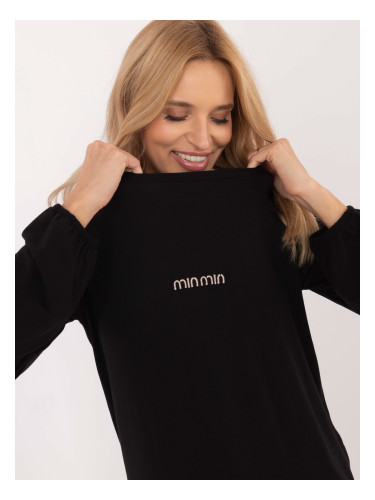 Blouse-RV-BZ-A-162.96-black