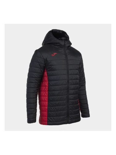 Men's/Boys' Jacket Joma Urban V Anorak