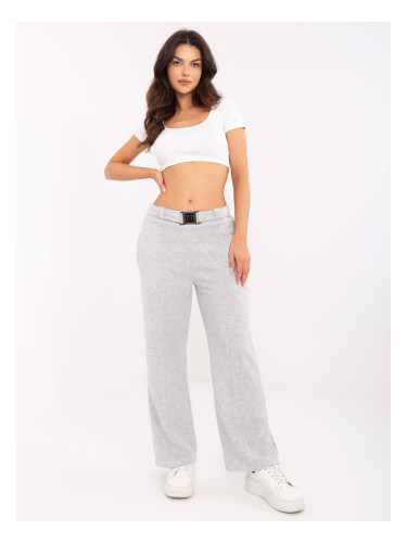 Trousers-DHJ-SP-20356.49-grey