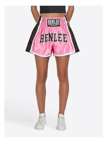 Benlee Men's thaibox trunks