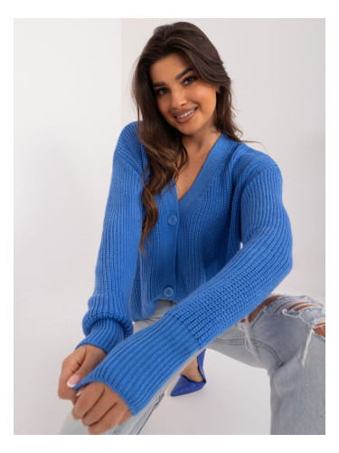 Sweater-BA-SW-0321.68P-blue