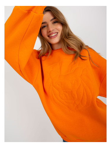 Sweatshirt-EM-BL-617-4.41P-orange