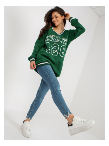 Sweatshirt-EM-BL-776.19-dark green