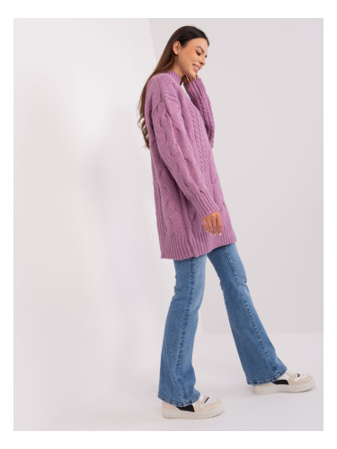 Sweater-AT-SW-2367-1.35P-purple