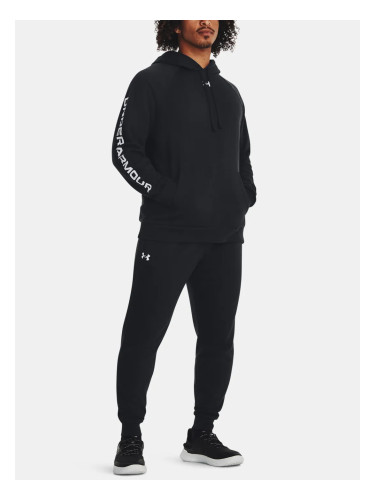 Men's tracksuit Under Armour Rival Fleece Suit