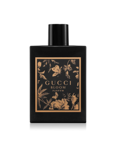 Gucci Bloom Parfum парфюм за жени 100 мл.