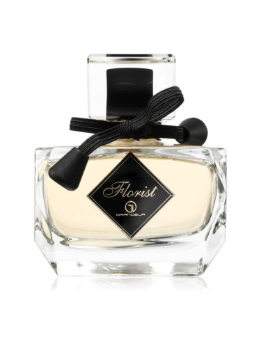 Grandeur Florist парфюмна вода за жени 100 мл.