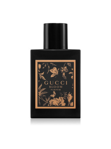 Gucci Bloom Parfum парфюм за жени 50 мл.